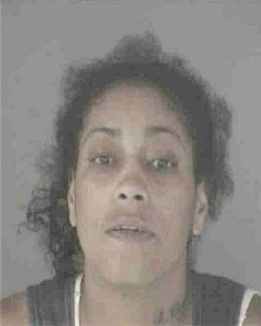 PURIFOY, ANN - Peoria County, IL