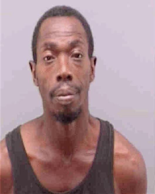 ROBERTSON, FENTRISS LENARD - Peoria County, IL