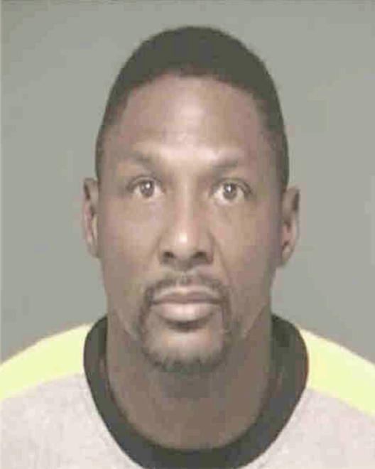 ROSS, OTIS LEONARD - Peoria County, IL