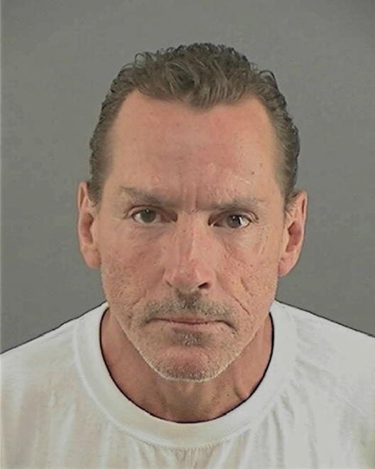 SCOGGINS, TIMOTHY RAY - Peoria County, IL