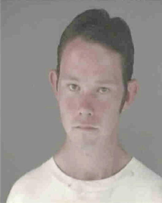 SHUE, ROBERT JOSEPH - Peoria County, IL