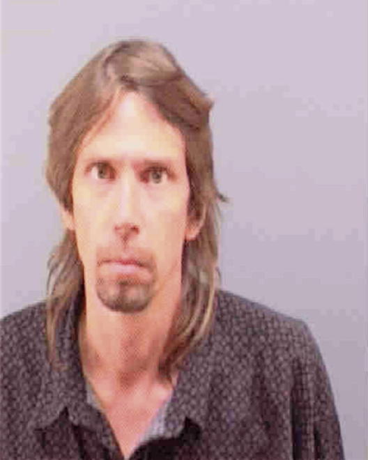 SIEDLARZ, THOMAS EDWARD - Peoria County, IL