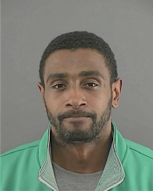 SMITH, SHERMAN BRIAN - Peoria County, IL