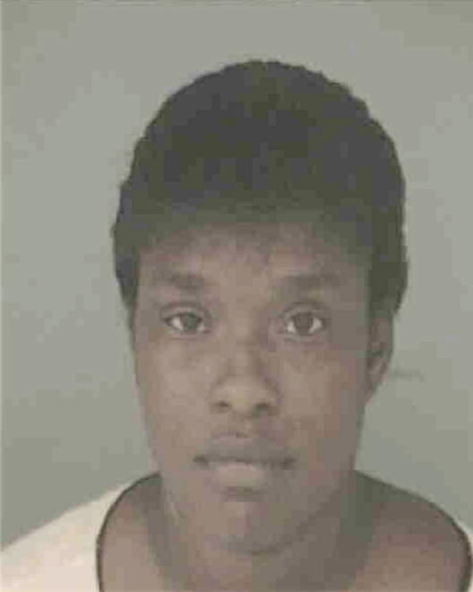 SMITH, THALITHA A - Peoria County, IL