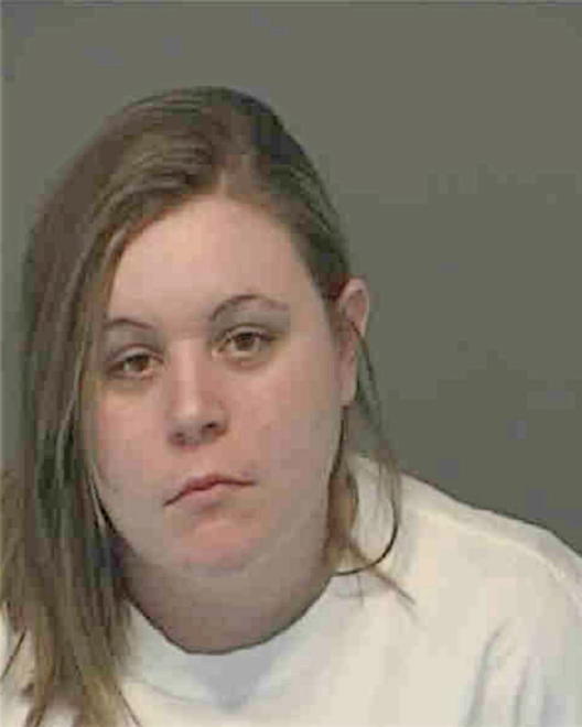 STEPHENS, AMANDA MARIE - Peoria County, IL