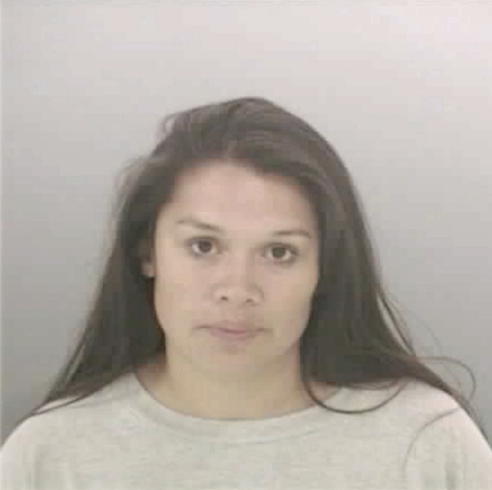 STOMBERG, JENNIFER LYNN - Peoria County, IL