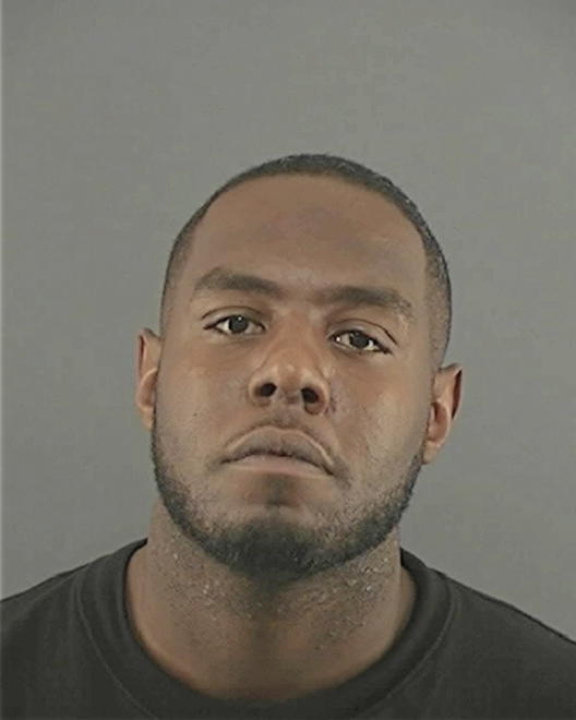 SUMMERVILLE, MARCUS LORENZO - Peoria County, IL