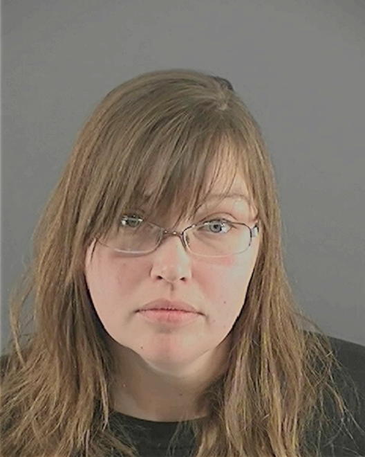 SWISHER, LAURA KAY - Peoria County, IL