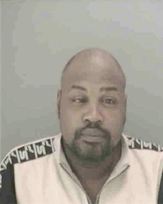 THOMAS, TERRY J - Peoria County, IL