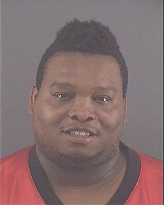 TURNER, MICHAEL o - Peoria County, IL