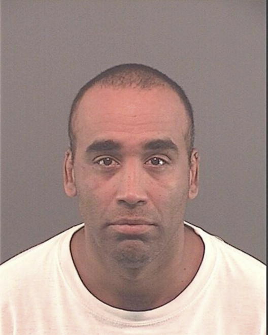 VEGAESPINOSA, LUIS E - Peoria County, IL
