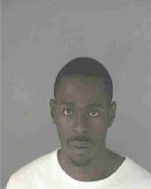 WEBSTER, ANDRE T - Peoria County, IL