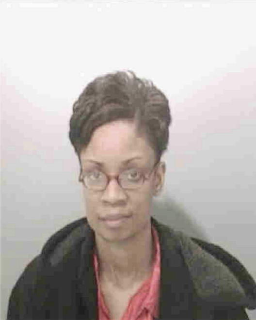 WEST, RANEE DENISE - Peoria County, IL