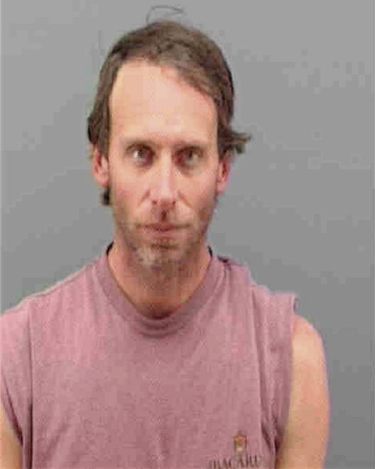 WEST, SCOTT LAVRNE - Peoria County, IL