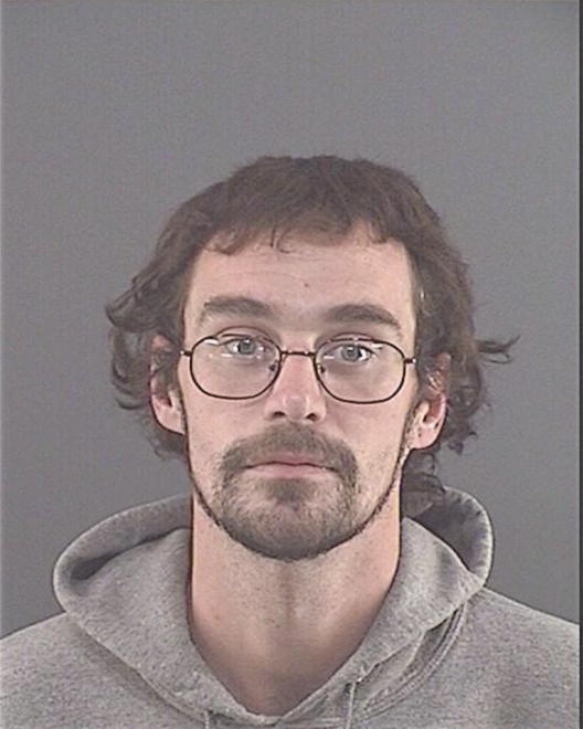 WILKINSON, DAVID A - Peoria County, IL