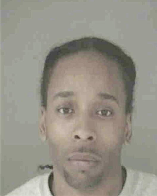 WILLIAMS, DANTE LATICE - Peoria County, IL