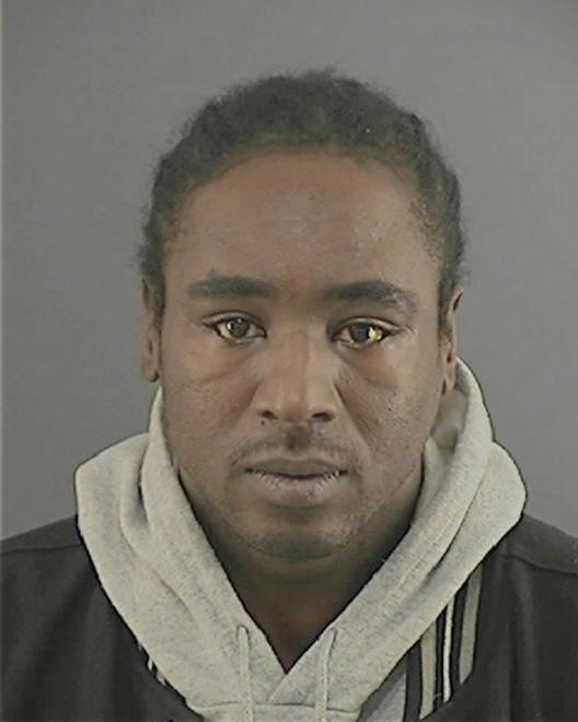 WILLIAMS, LENOYAL U - Peoria County, IL