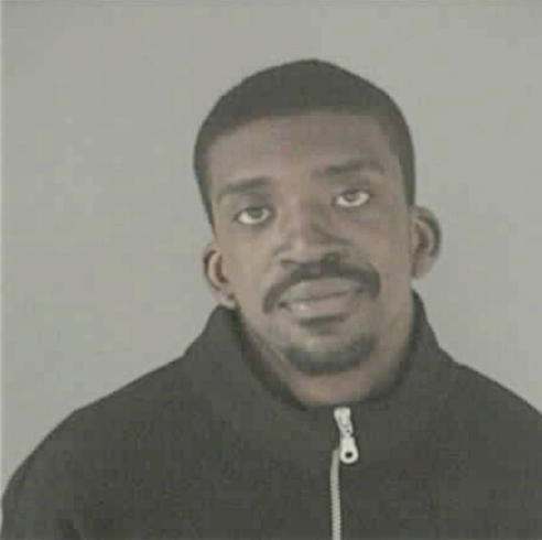 YOUNG, KEDAR P - Peoria County, IL