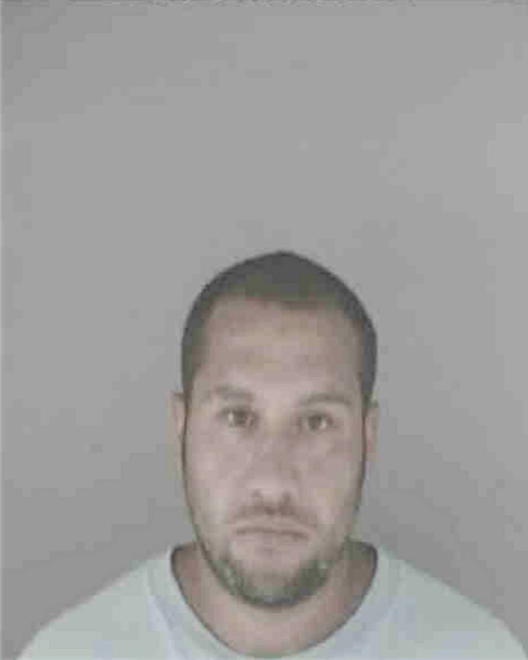 AGUIRRE, JEREMY S - Peoria County, IL