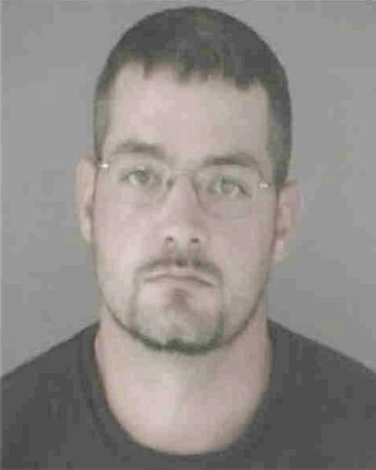 ARGANBRIGHT, BRANDON LEE - Peoria County, IL