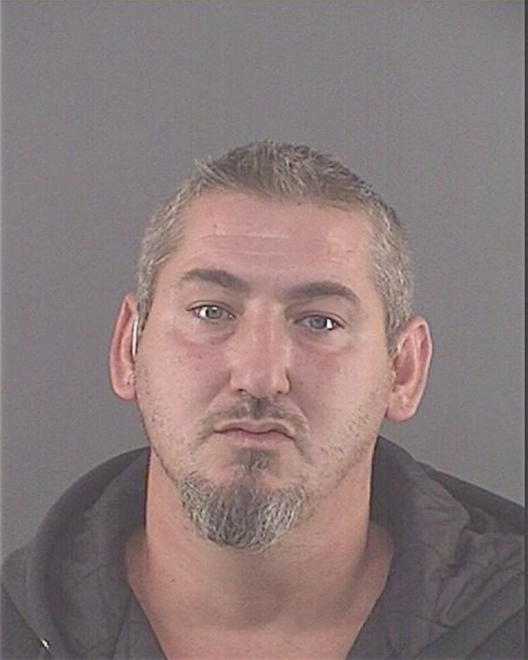 BOHM, DAVID ANTHONY - Peoria County, IL