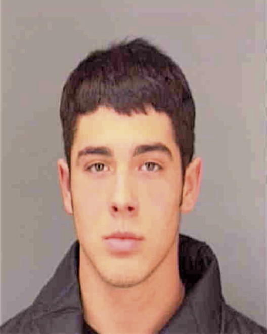 BOLAND, MICHAEL DAVID - Peoria County, IL