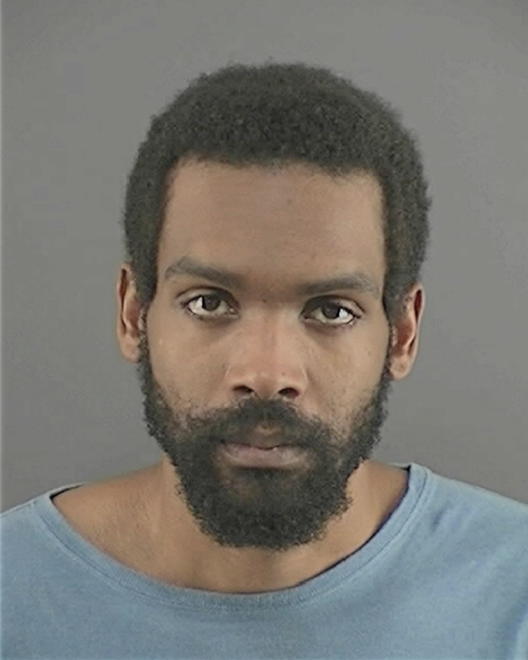 BOLTON, GERALD JAMES - Peoria County, IL