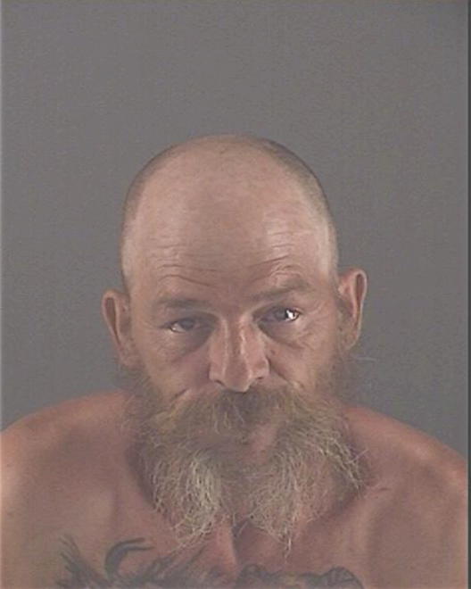 BRAZEE, JAMES WILLIAM - Peoria County, IL