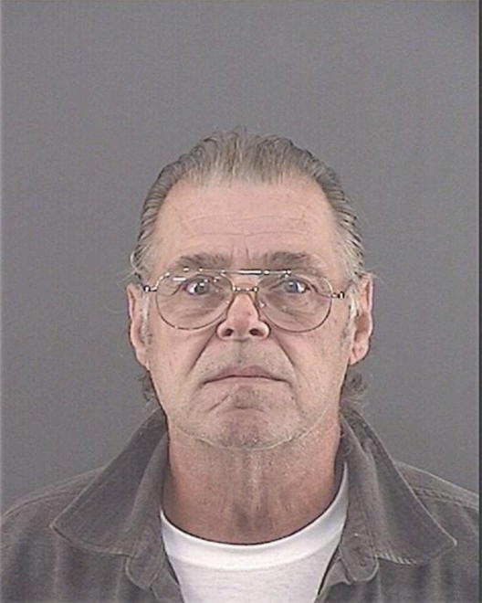 BRIDGEMAN, MICHAEL EUGENE - Peoria County, IL