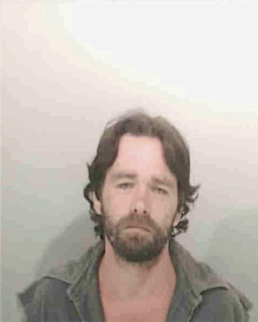 BRISTOL, RICHARD WALTER - Peoria County, IL