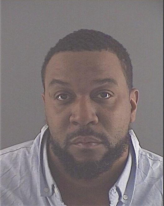 BURRESS, NATHANIEL O - Peoria County, IL