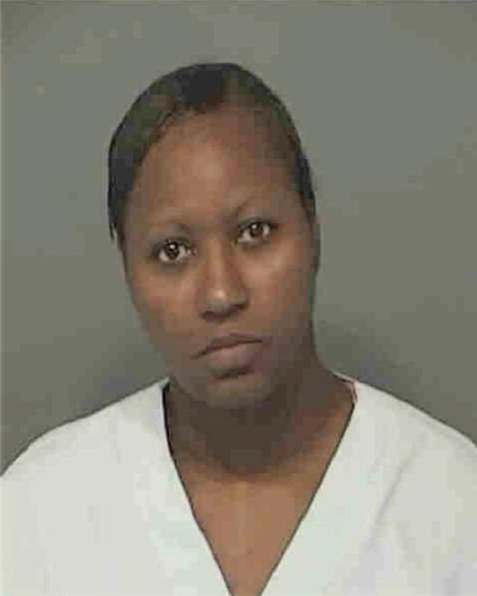BUSH, SANDRA A - Peoria County, IL