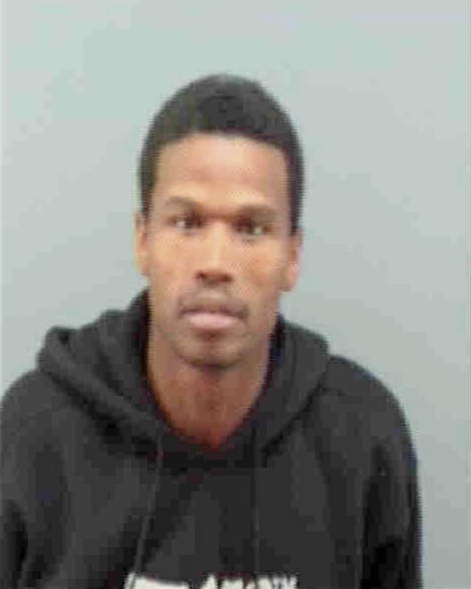 DAVIS, RODNEY NMN - Peoria County, IL
