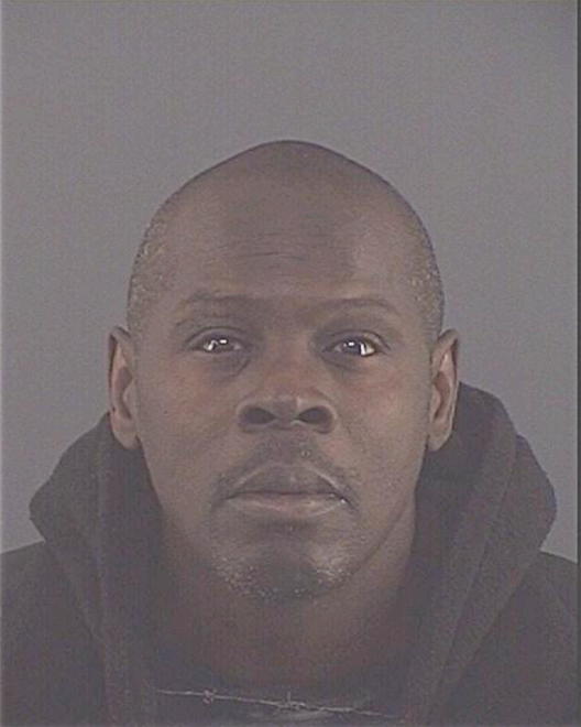 DAVIS, TROY LEE - Peoria County, IL