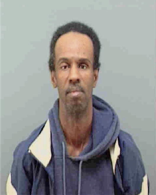 DOUGLAS, RONALD TERRY - Peoria County, IL