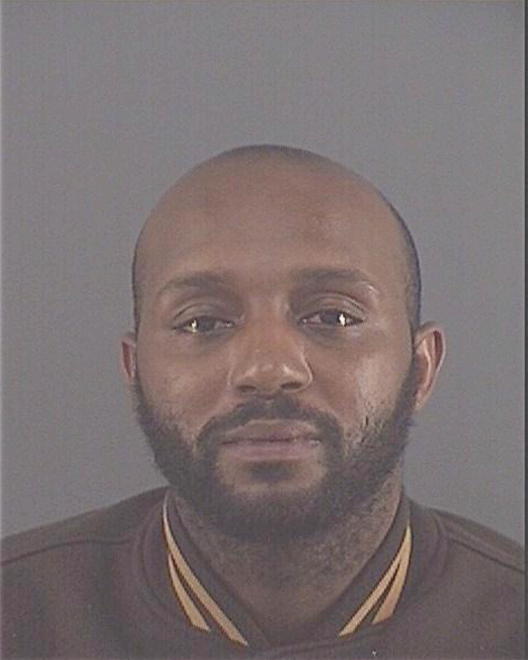 DUNBAR, JONATHAN T - Peoria County, IL