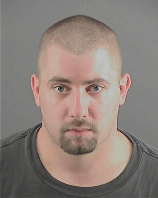 EAKER, JACOB MAXWELL - Peoria County, IL