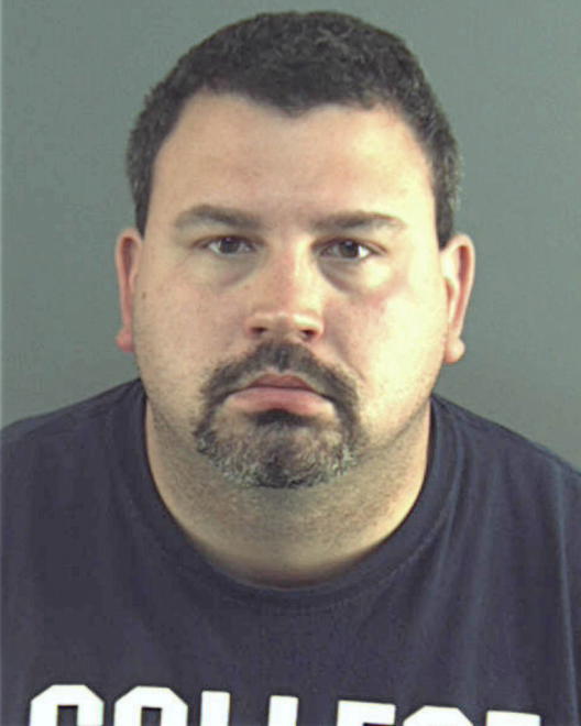 ECKARDT, AARON M - Peoria County, IL