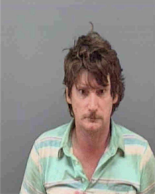 GRANT, DONALD PETER - Peoria County, IL