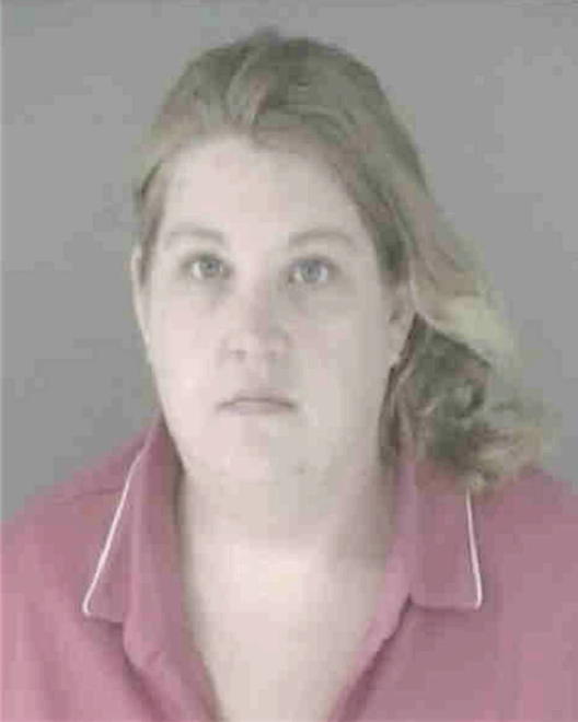 HACKER, VALERIE L - Peoria County, IL