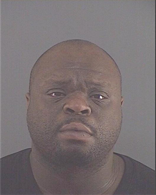 HARRIS, ROBERT L - Peoria County, IL