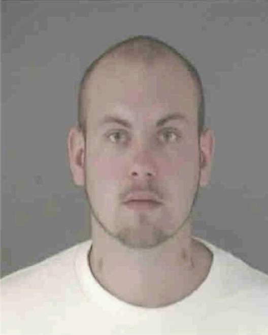 HAWKINS, CURTIS RAY - Peoria County, IL