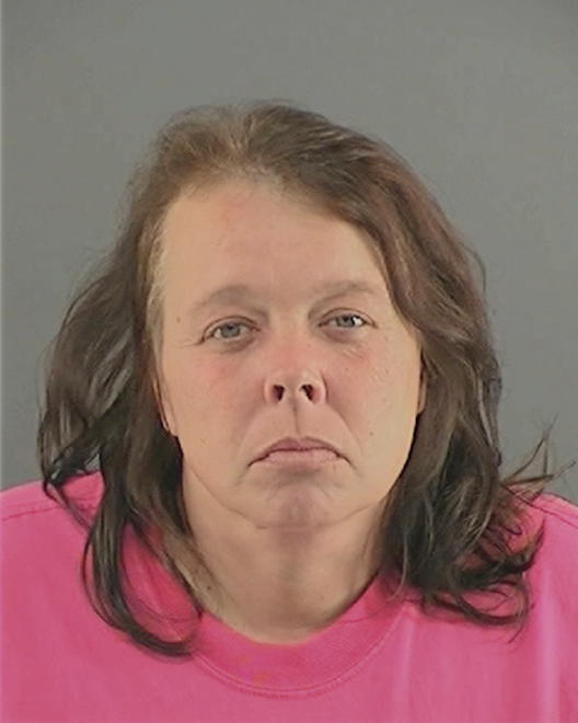 HELM, SHARON K - Peoria County, IL