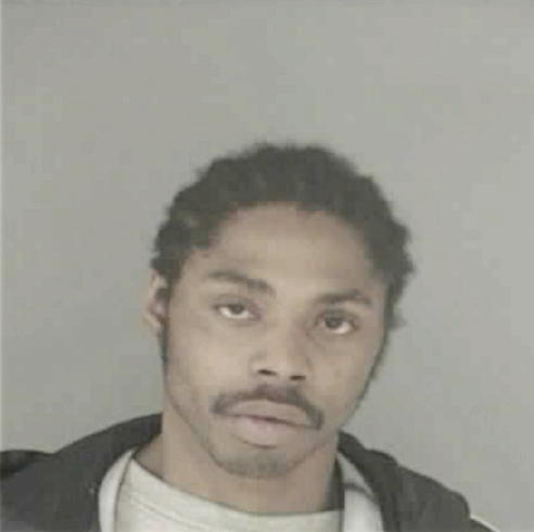 HERRON, MARQUES LEQUAN - Peoria County, IL