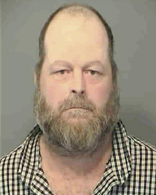 HIXENBAUGH, ROBERT PEARL - Peoria County, IL