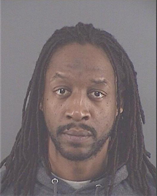 HUGHES, HELBERT ALLEN - Peoria County, IL