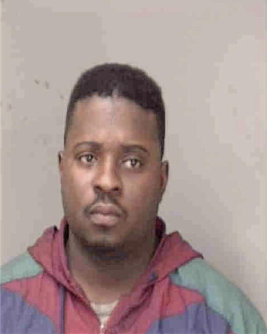 JEFFERSON, MARC LAMONT - Peoria County, IL