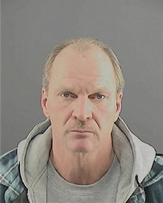 JIBBEN, KIRK EDWARD - Peoria County, IL