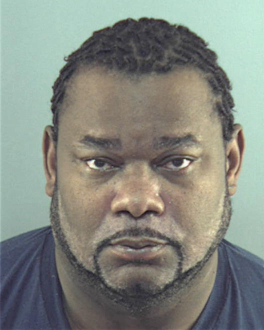 JONES, CHARLES - Peoria County, IL