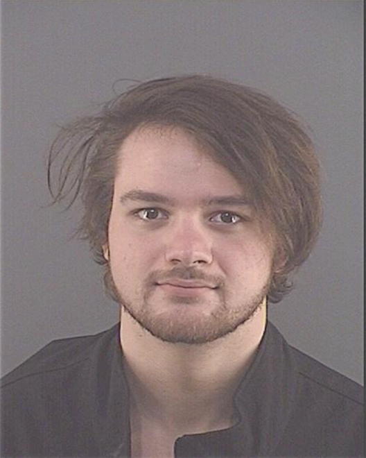 KOLLER, KYLE B - Peoria County, IL